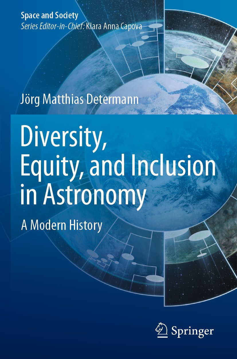 Space and Society