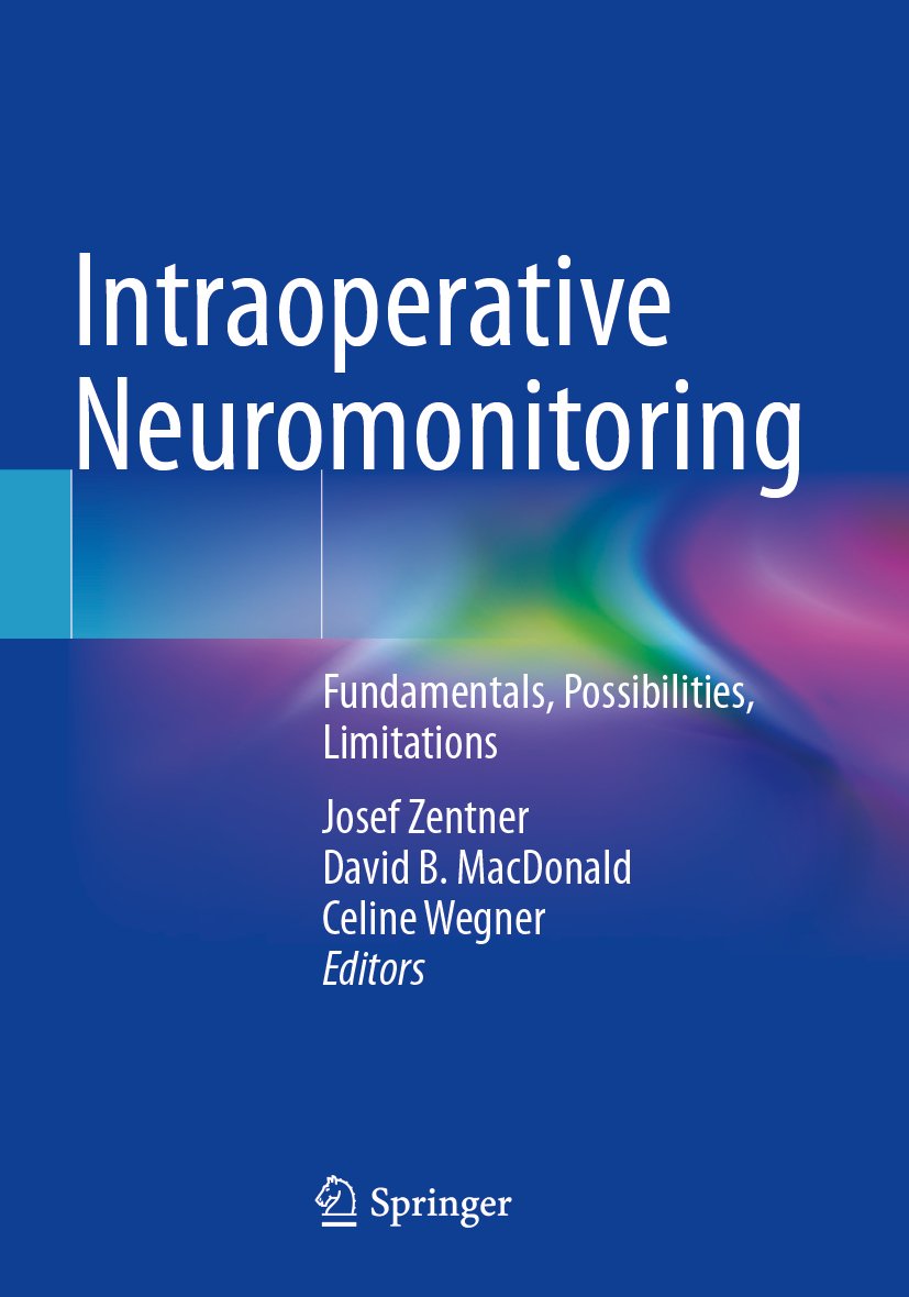 Intraoperative Neuromonitoring