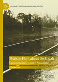 Palgrave Studies in Audio-Visual Culture