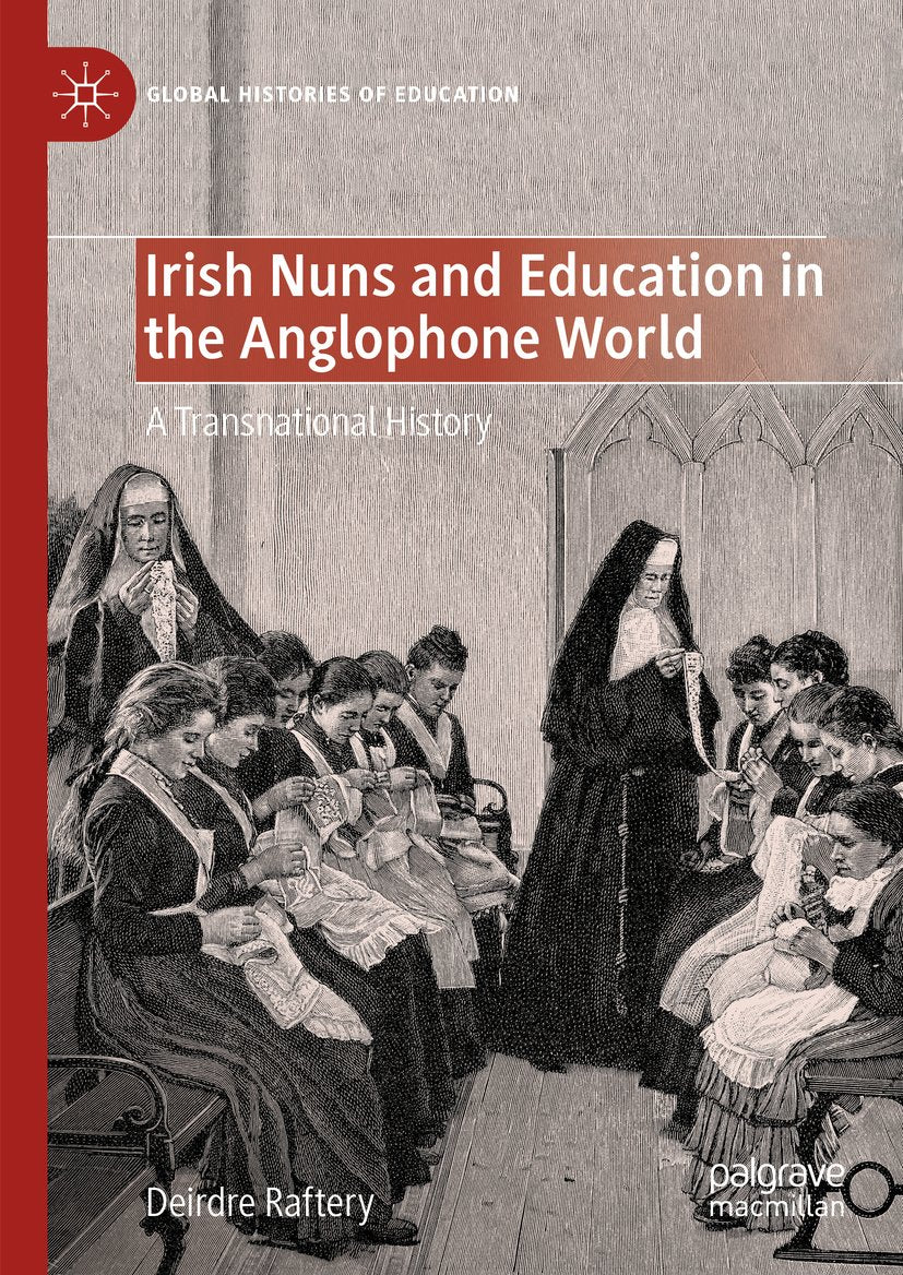 Global Histories of Education