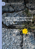 Palgrave Studies in Life Writing