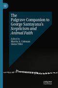 Palgrave Companions