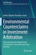 European Yearbook of International Economic Law
