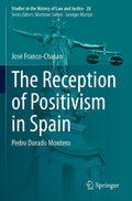 Studies in the History of Law and Justice