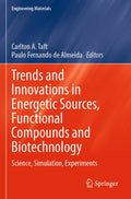 Engineering Materials