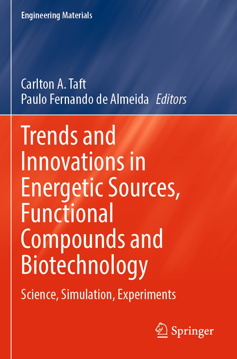 Engineering Materials