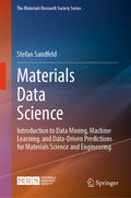 The Materials Research Society Series