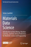 The Materials Research Society Series