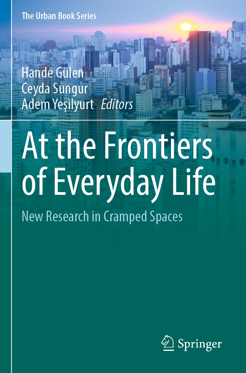 The Urban Book Series