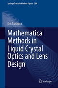 Springer Tracts in Modern Physics
