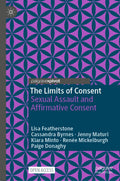 Palgrave Socio-Legal Studies