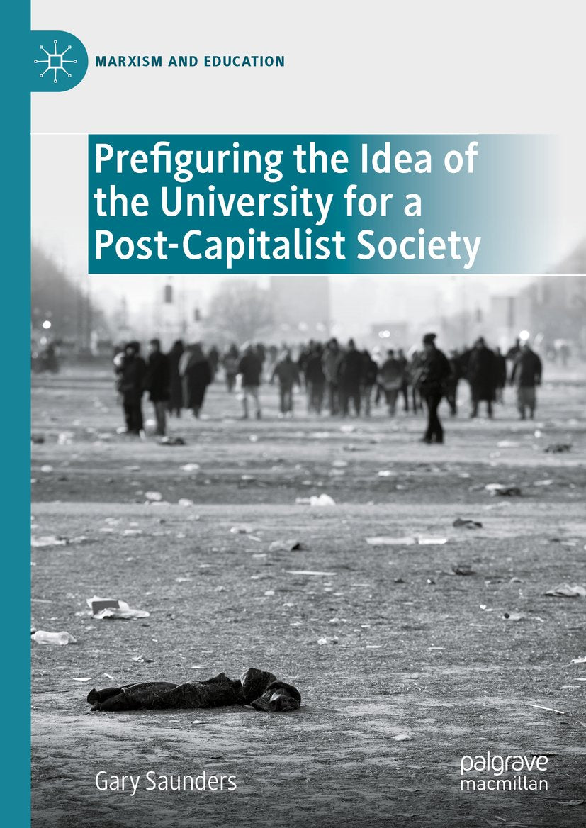 Marxism and Education