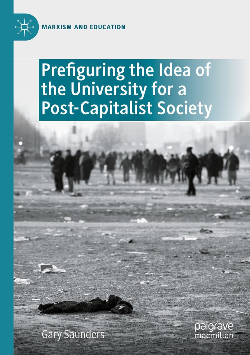 Marxism and Education
