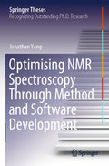 Springer Theses