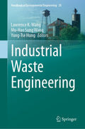 Handbook of Environmental Engineering