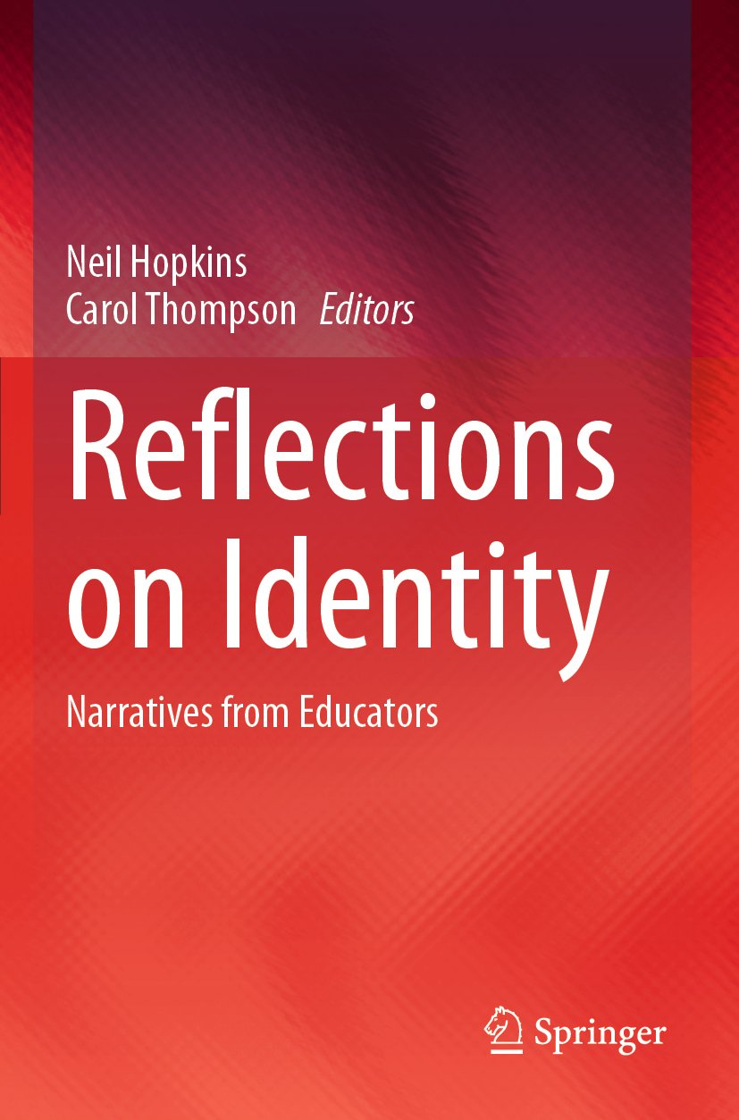 Reflections on Identity