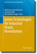 Environmental Science and Engineering