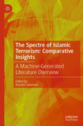 The Spectre of Islamic Terrorism: Comparative Insights