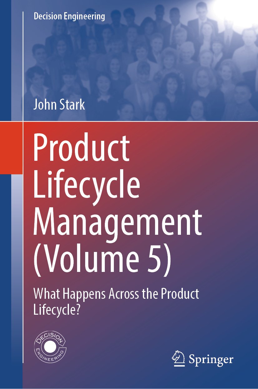 Decision Engineering