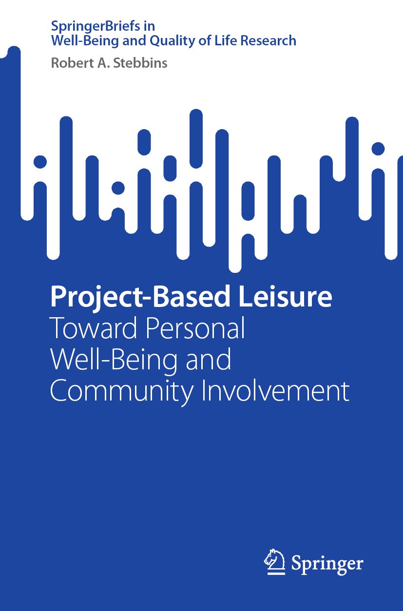 SpringerBriefs in Well-Being and Quality of Life Research