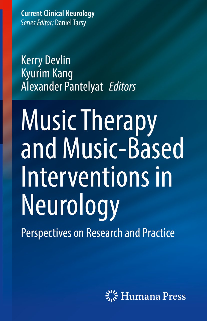 Current Clinical Neurology