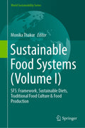 World Sustainability Series