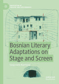Adaptation in Theatre and Performance