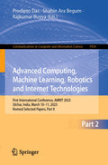 Communications in Computer and Information Science