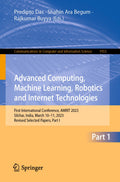 Communications in Computer and Information Science