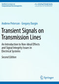 Synthesis Lectures on Computational Electromagnetics