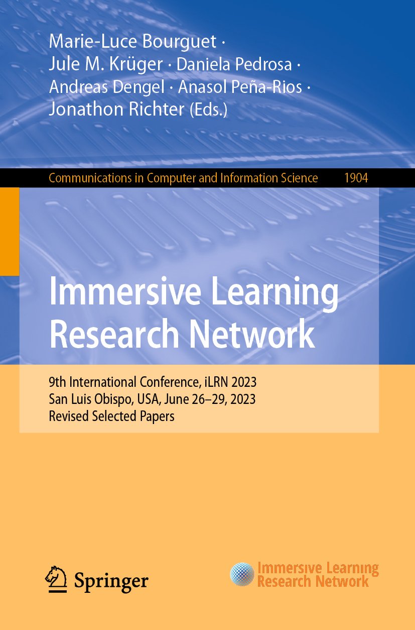 Communications in Computer and Information Science