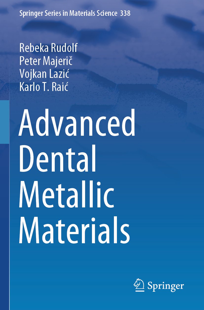 Springer Series in Materials Science