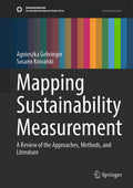 Sustainable Development Goals Series