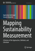 Sustainable Development Goals Series