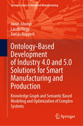 Springer Series in Advanced Manufacturing