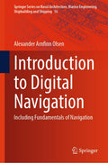 Springer Series on Naval Architecture, Marine Engineering, Shipbuilding and Shipping
