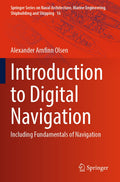 Springer Series on Naval Architecture, Marine Engineering, Shipbuilding and Shipping