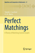 Algorithms and Computation in Mathematics