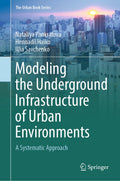 The Urban Book Series