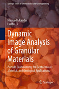 Springer Series in Geomechanics and Geoengineering