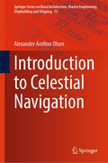 Springer Series on Naval Architecture, Marine Engineering, Shipbuilding and Shipping