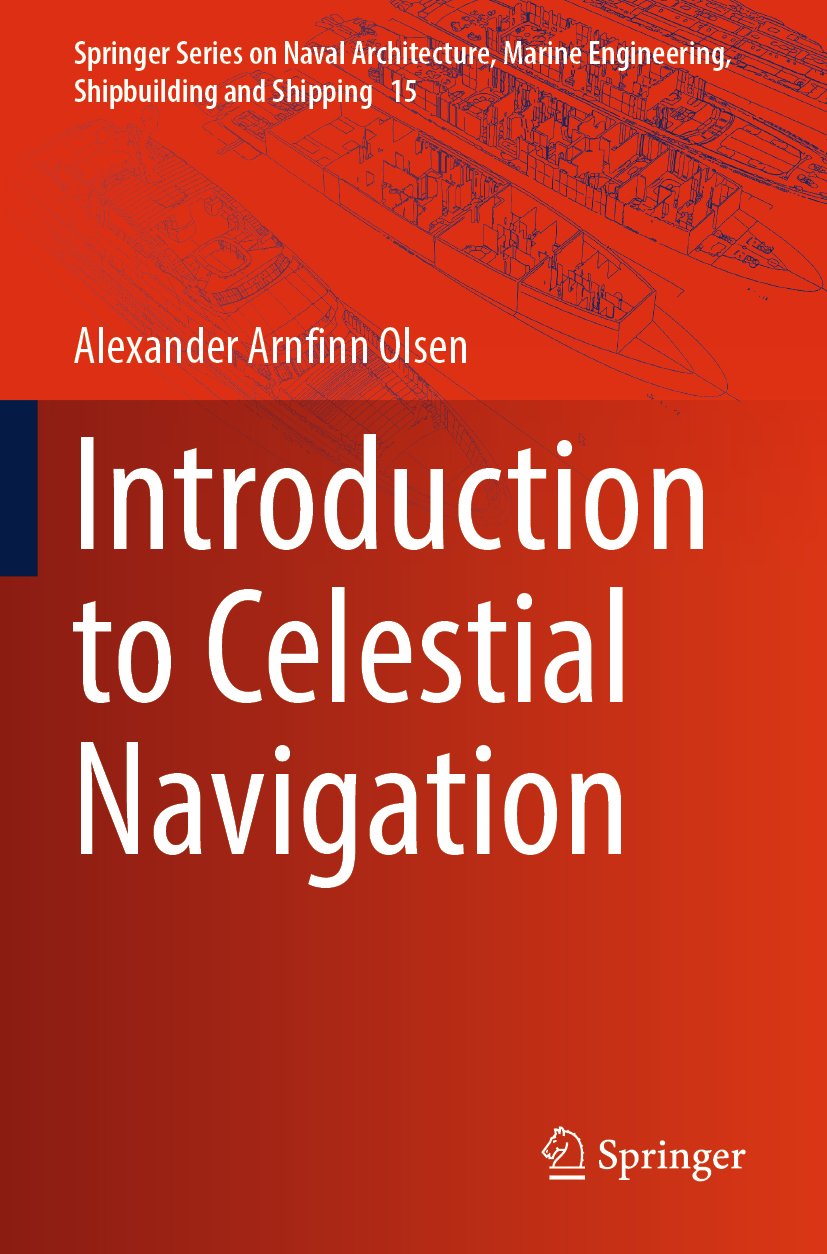 Springer Series on Naval Architecture, Marine Engineering, Shipbuilding and Shipping