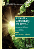 Palgrave Studies in Workplace Spirituality and Fulfillment