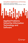 SpringerBriefs in Applied Sciences and Technology