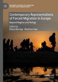 Palgrave Studies in Literature, Culture and Human Rights