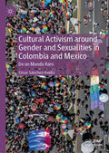 Global Queer Politics