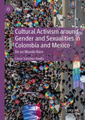 Global Queer Politics
