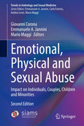 Trends in Andrology and Sexual Medicine