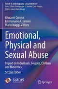 Trends in Andrology and Sexual Medicine