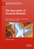 Palgrave Macmillan Studies in Banking and Financial Institutions
